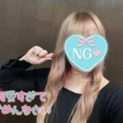 ヒメ日記 2025/12/01 22:24 投稿 ちかげ 立川発～痴漢列車～ギルティトレイン