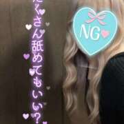 ヒメ日記 2025/12/02 22:08 投稿 ちかげ 立川発～痴漢列車～ギルティトレイン