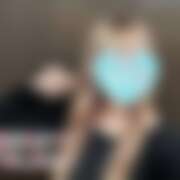 ヒメ日記 2025/12/04 13:10 投稿 ちかげ 立川発～痴漢列車～ギルティトレイン