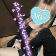 ちかげ 💌前からも後ろからも♡ 立川発～痴漢列車～ギルティトレイン