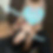 ヒメ日記 2025/12/22 19:40 投稿 ちかげ 八王子発～痴漢列車～ギルティトレイン