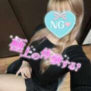 ヒメ日記 2025/12/22 20:35 投稿 ちかげ 八王子発～痴漢列車～ギルティトレイン