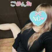 ヒメ日記 2025/12/25 03:08 投稿 ちかげ 八王子発～痴漢列車～ギルティトレイン