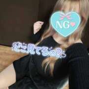 ヒメ日記 2026/01/01 14:42 投稿 ちかげ 八王子発～痴漢列車～ギルティトレイン