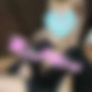 ヒメ日記 2026/01/01 20:49 投稿 ちかげ 八王子発～痴漢列車～ギルティトレイン