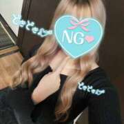 ヒメ日記 2026/01/01 22:17 投稿 ちかげ 八王子発～痴漢列車～ギルティトレイン