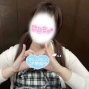 ヒメ日記 2025/12/02 03:08 投稿 りの 立川発～痴漢列車～ギルティトレイン