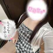 ヒメ日記 2025/12/03 02:34 投稿 りの 立川発～痴漢列車～ギルティトレイン