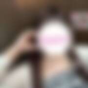 ヒメ日記 2025/12/03 22:00 投稿 りの 立川発～痴漢列車～ギルティトレイン