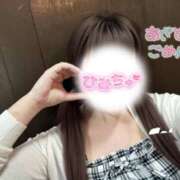 ヒメ日記 2025/12/03 17:56 投稿 りの 立川発～痴漢列車～ギルティトレイン