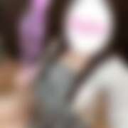 ヒメ日記 2025/12/04 22:30 投稿 りの 立川発～痴漢列車～ギルティトレイン