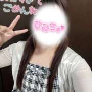 りの 私の🍀魔性🍀どうでした？？ 立川発～痴漢列車～ギルティトレイン