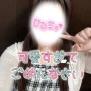 ヒメ日記 2025/12/11 17:45 投稿 りの 立川発～痴漢列車～ギルティトレイン