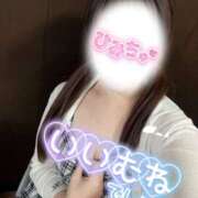 ヒメ日記 2025/12/16 02:37 投稿 りの 立川発～痴漢列車～ギルティトレイン