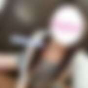 ヒメ日記 2025/12/19 18:14 投稿 りの 八王子発～痴漢列車～ギルティトレイン