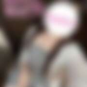 ヒメ日記 2025/12/20 14:45 投稿 りの 八王子発～痴漢列車～ギルティトレイン