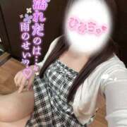 ヒメ日記 2025/12/19 22:42 投稿 りの 八王子発～痴漢列車～ギルティトレイン