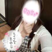 ヒメ日記 2025/12/20 10:58 投稿 りの 八王子発～痴漢列車～ギルティトレイン