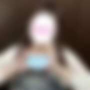 ヒメ日記 2025/12/21 12:15 投稿 りの 立川発～痴漢列車～ギルティトレイン