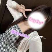 ヒメ日記 2025/12/21 23:09 投稿 りの 八王子発～痴漢列車～ギルティトレイン