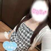 ヒメ日記 2025/12/31 15:44 投稿 りの 八王子発～痴漢列車～ギルティトレイン