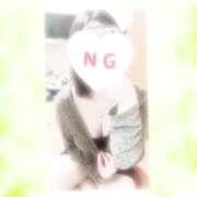 ヒメ日記 2025/11/30 20:09 投稿 もね/逆夜這い★イラマチオ！ 10代、20代専門ハレンチ倶楽部　姫路店