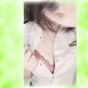 ヒメ日記 2025/12/01 00:26 投稿 もね/逆夜這い★イラマチオ！ 10代、20代専門ハレンチ倶楽部　姫路店