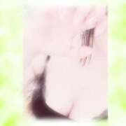 ヒメ日記 2025/12/01 00:56 投稿 もね/逆夜這い★イラマチオ！ 10代、20代専門ハレンチ倶楽部　姫路店