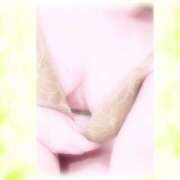 もね/逆夜這い★イラマチオ！ お礼💌 10代、20代専門ハレンチ倶楽部　姫路店