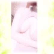 ヒメ日記 2026/01/27 13:50 投稿 もね/逆夜這い★イラマチオ！ 10代、20代専門ハレンチ倶楽部　姫路店