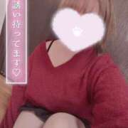 ヒメ日記 2025/12/01 20:12 投稿 つき 立川発～痴漢列車～ギルティトレイン