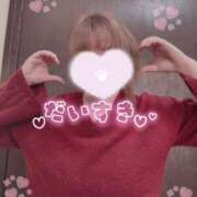 ヒメ日記 2025/12/03 04:30 投稿 つき 立川発～痴漢列車～ギルティトレイン