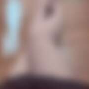 ヒメ日記 2025/12/04 01:30 投稿 つき 立川発～痴漢列車～ギルティトレイン