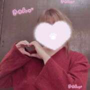 ヒメ日記 2025/12/03 19:54 投稿 つき 立川発～痴漢列車～ギルティトレイン