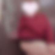 ヒメ日記 2025/12/05 00:07 投稿 つき 立川発～痴漢列車～ギルティトレイン