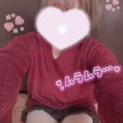 つき 暖かいお部屋でいちゃいちゃしよ〜？🥺💕 立川発～痴漢列車～ギルティトレイン