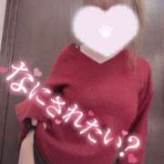 つき 初めての潮吹き🐳～シーツに残るシミ～ 立川発～痴漢列車～ギルティトレイン