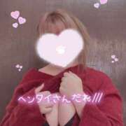 ヒメ日記 2025/12/16 03:38 投稿 つき 立川発～痴漢列車～ギルティトレイン