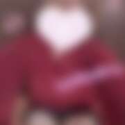 ヒメ日記 2025/12/18 13:43 投稿 つき 立川発～痴漢列車～ギルティトレイン