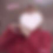 ヒメ日記 2025/12/24 18:33 投稿 つき 八王子発～痴漢列車～ギルティトレイン