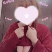 ヒメ日記 2025/12/22 17:16 投稿 つき 八王子発～痴漢列車～ギルティトレイン