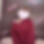 ヒメ日記 2025/12/29 20:02 投稿 つき 八王子発～痴漢列車～ギルティトレイン