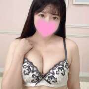 ヒメ日記 2025/11/27 17:16 投稿 えりか ピンキーエコ