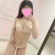 ヒメ日記 2025/11/27 23:44 投稿 えりか ピンキーエコ