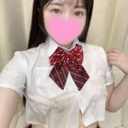 ヒメ日記 2025/11/28 19:35 投稿 えりか ピンキーエコ