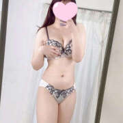 ヒメ日記 2025/11/30 00:39 投稿 えりか ピンキーエコ