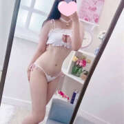 ヒメ日記 2025/11/30 20:02 投稿 えりか ピンキーエコ