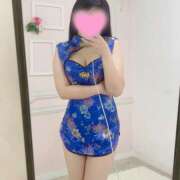 ヒメ日記 2025/12/01 12:23 投稿 えりか ピンキーエコ