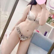 ヒメ日記 2025/12/01 19:57 投稿 えりか ピンキーエコ