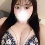 ヒメ日記 2025/12/02 01:21 投稿 えりか ピンキーエコ